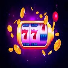 WIN3333