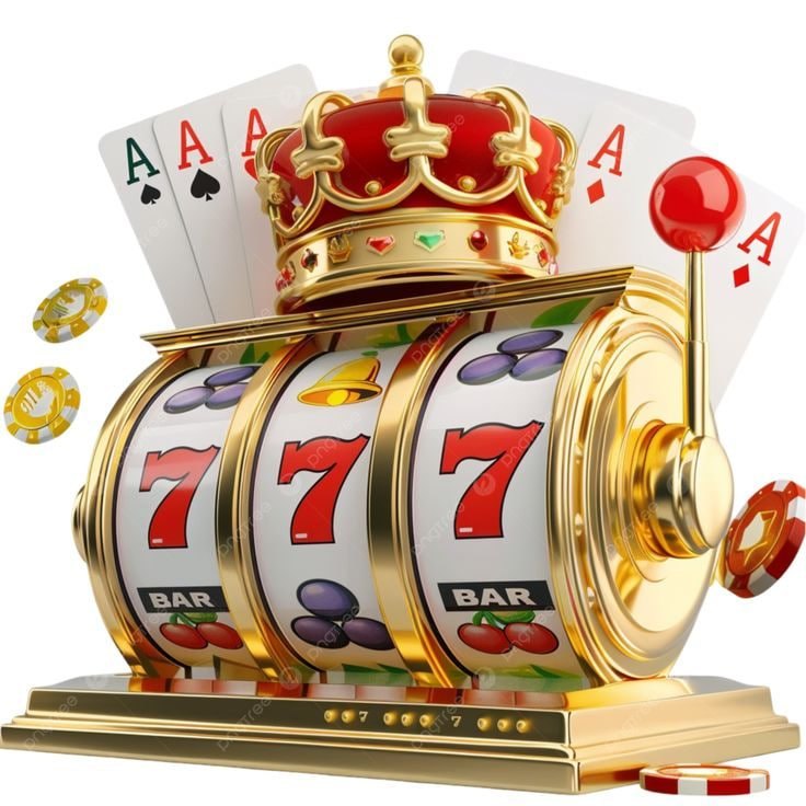 WIN3333