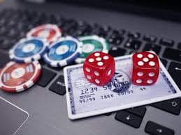 WIN3333